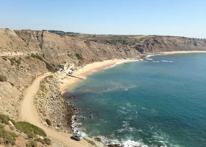 Apartman Casa Da Heidi