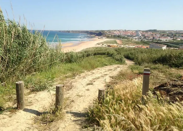 Apartman Casa Da Heidi