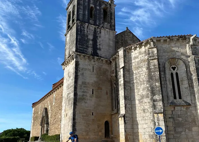 Apartman Casa Da Heidi Lourinhã