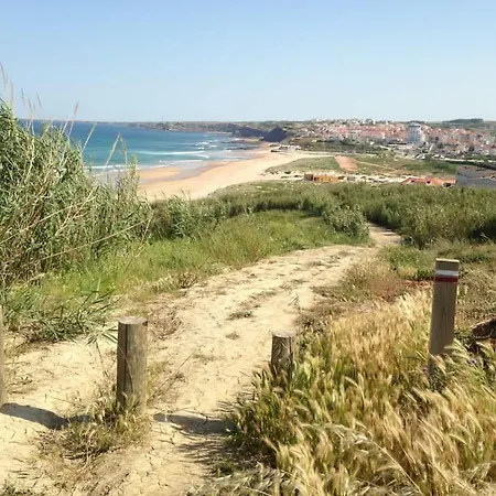 Apartamento Casa Da Heidi