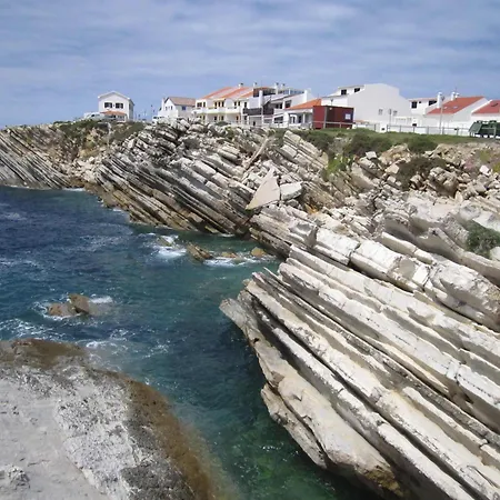 Casa Da Heidi *
