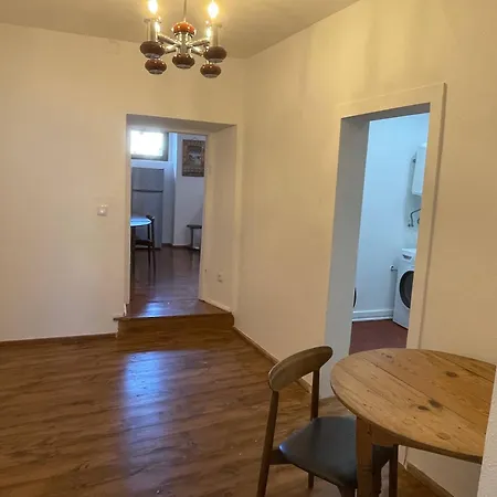 Casa Da Heidi * Lourinha (Lisbon)