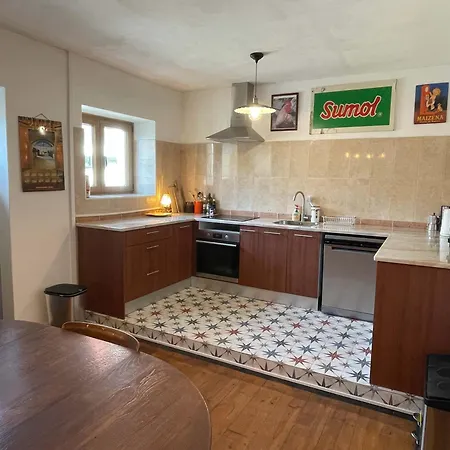 Casa Da Heidi Apartamento Lourinhã