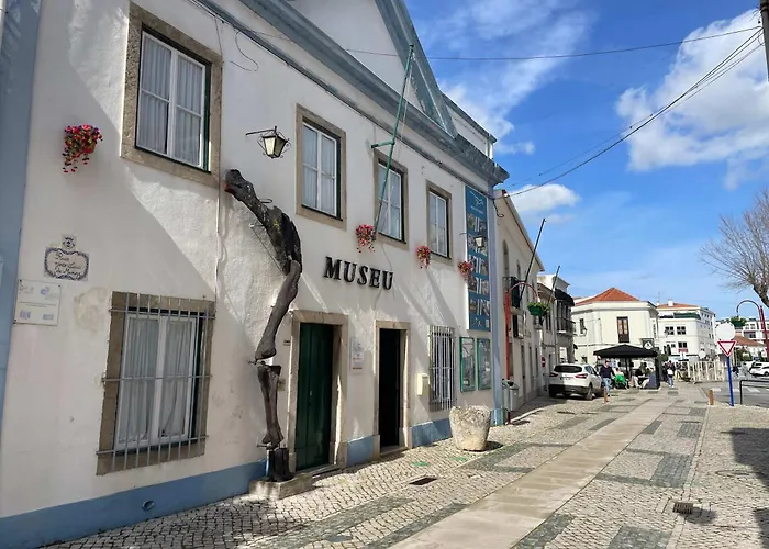 Apartment Casa Da Heidi *